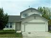 1212 W Wheat Street 