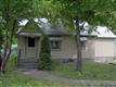 1266 W 3rd Street 