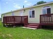28160 Wagner, Caldwell, ID 83607