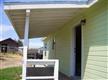 28160 Wagner, Caldwell, ID 83607