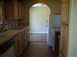 28160 Wagner, Caldwell, ID 83607