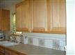 28160 Wagner, Caldwell, ID 83607