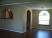 28160 Wagner, Caldwell, ID 83607