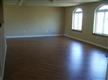 28160 Wagner, Caldwell, ID 83607
