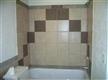 28160 Wagner, Caldwell, ID 83607