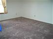28160 Wagner, Caldwell, ID 83607