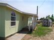 28160 Wagner, Caldwell, ID 83607