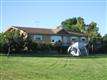 1922  Graham Blvd 