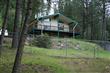 5110  Highway 95 