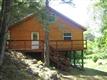 504 Getta Creek Rd, White Bird, ID 83554