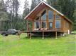 16 Whitebird Station, Grangeville, ID 83530