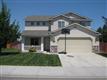 583 W Crimson Loop 
