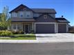 483 N Lyngate Ct., Star, ID 83669