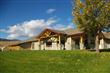 231  Rivers Bend Road , White Bird, ID