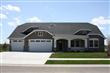 5027 W Rosslare Dr. 