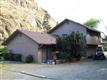 1318 S Main, Riggins, ID 83549