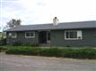 1568 Hwy 20/26, Vale, OR 97918