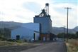 504 N Kid Lane , Kamiah, ID