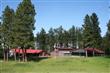 2121  Joseph Road , Cottonwood, ID