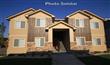2992 W Acarrera Ln 