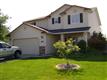 1875 W Mountain Pointe 
