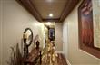 9622 W Sagebrush Street 