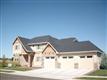 11954 W Streamview 
