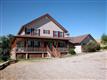 1525 Gem Estates Lane, Emmett, ID 83617