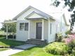 4840 Hwy 30 S, New Plymouth, ID 83655