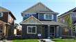 4470 S Axiom Ave 