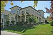 5437 W Hidden Springs Dr , Boise, ID