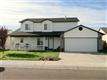 464 Hailee Ave., Twin Falls, ID 83301