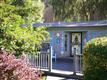 127 Heath Drive, Riggins, ID 83549