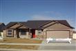 11074 W Crossbow St , Star, ID