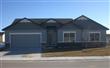 3618 S Teakwood , Nampa, ID