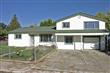 1505  Locust St , Caldwell, ID