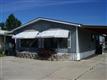 77  Winegar Dr. , Ontario, ID