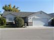 314 N Westminster , Nampa, ID