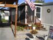3100  Alden Road, #24 , Fruitland, ID