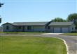 4514 Pheasant Ln, Buhl, ID 83316