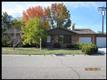 3019 N Esquire Drive , Boise, ID