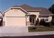 2288 N Bent Grass , Meridian, ID