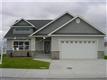 1905  Canyon Trail Way 