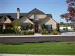 589 S Archstone Way , Boise, ID