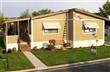 2310  Patricia , Boise, ID