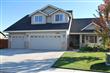 11357 W Hercules, Star, ID 83669