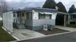 914 N Midland Blvd., #26 , Nampa, ID