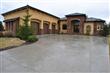 3473 S Donnington Place 