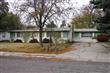 4320 W Meriwether , Boise, ID