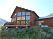 lot 6 Riverbend Estates, Riggins, ID 83549
